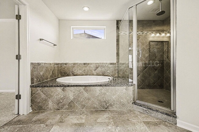 Building Photo - 11140 Crane Creek Dr