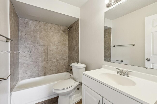 Building Photo - 3789 Mil-Pond Ct