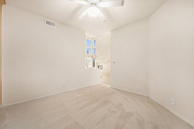 Building Photo - 4970 Mt Pleasant Ln