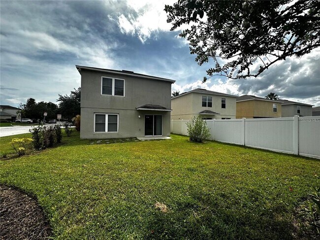 Building Photo - 15249 Harrowgate Way