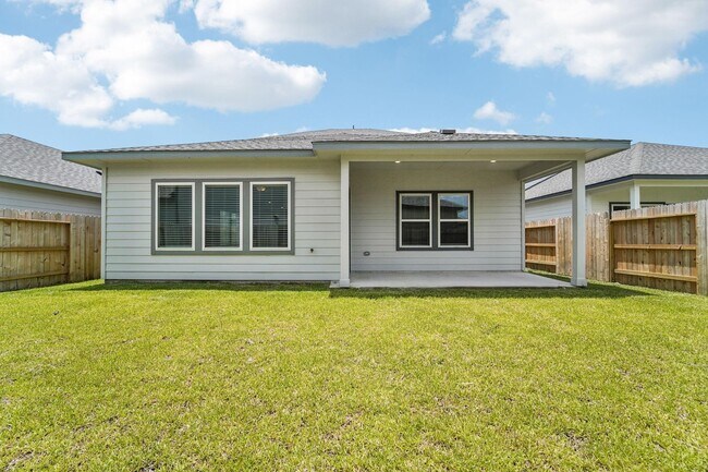 Building Photo - 22419 Aster Wy Ln