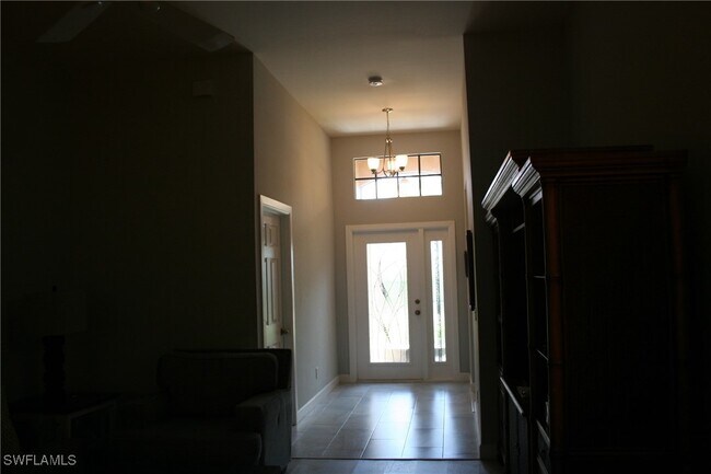 Building Photo - 15472 Admiralty Cir