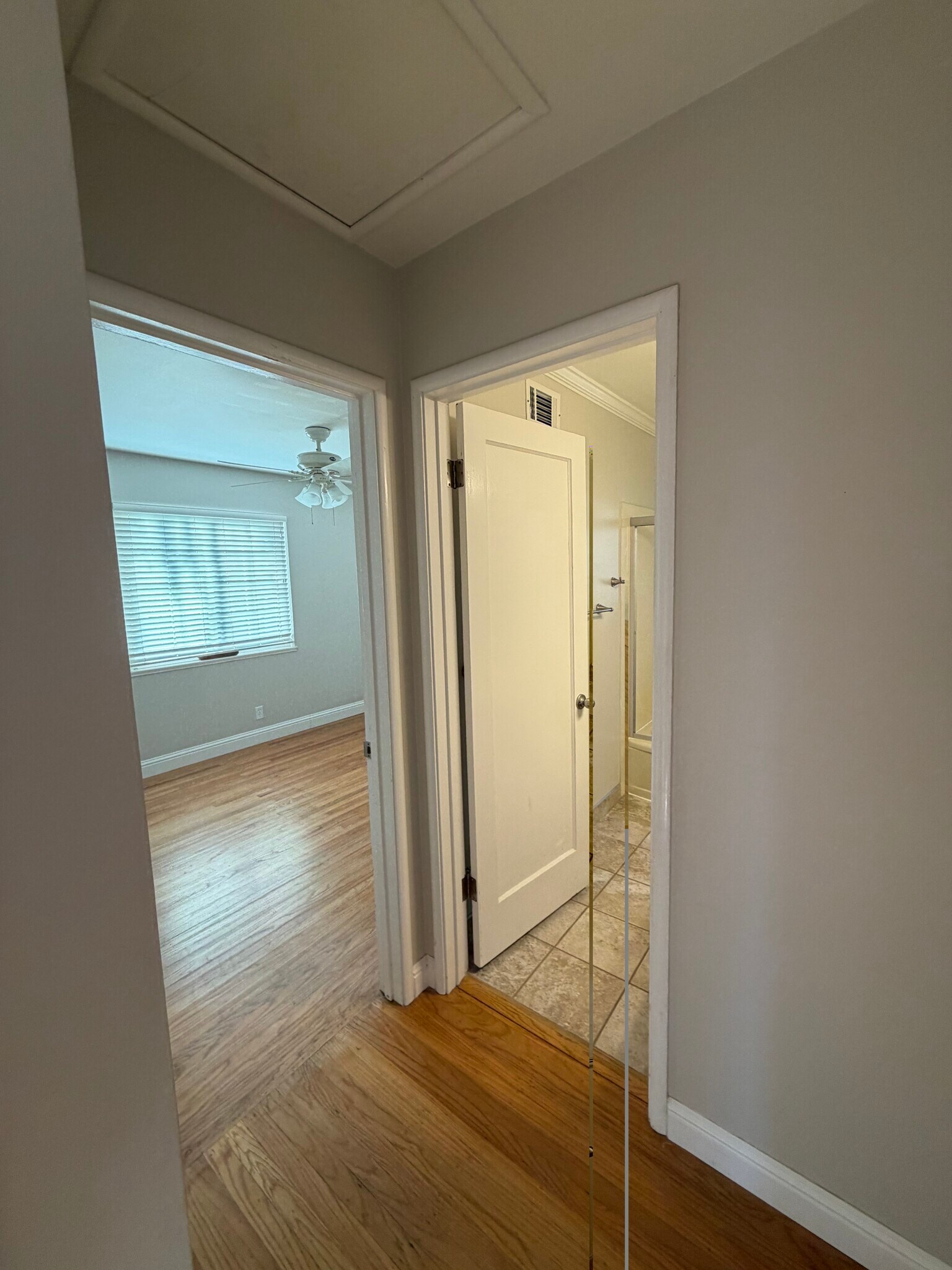 Building Photo - 4806 Lodi Way