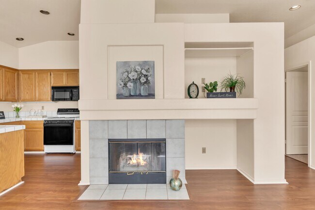 Building Photo - 8566 Aspen Brook Way