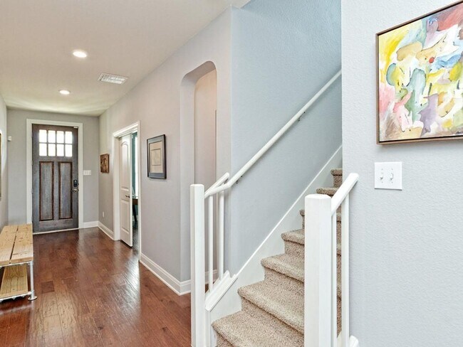 Building Photo - 1067 Toltec Trail