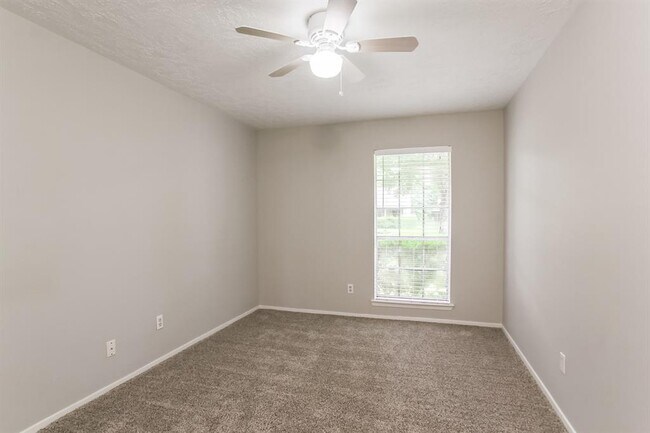 Building Photo - 503 Brandywyne Dr
