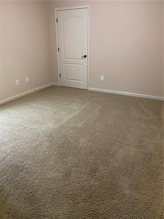 Building Photo - 1790 Apollo Dr