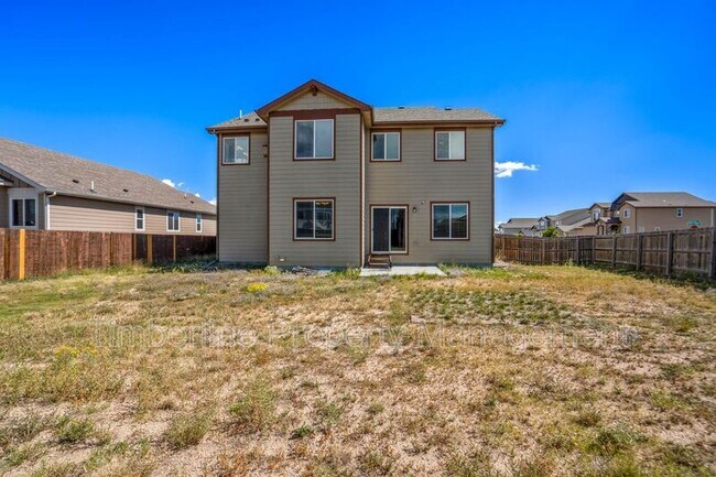 Building Photo - 10202 Boulder Ridge Dr
