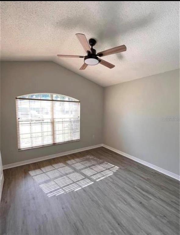 Building Photo - 2709 Hawk Roost Ct