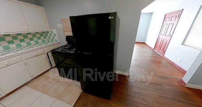 Building Photo - 5223 Polan Ln