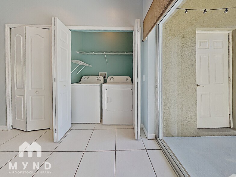Building Photo - 31150 Flannery Ct
