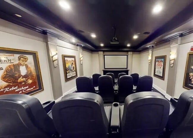 Building Photo - 3031 Eden Ave