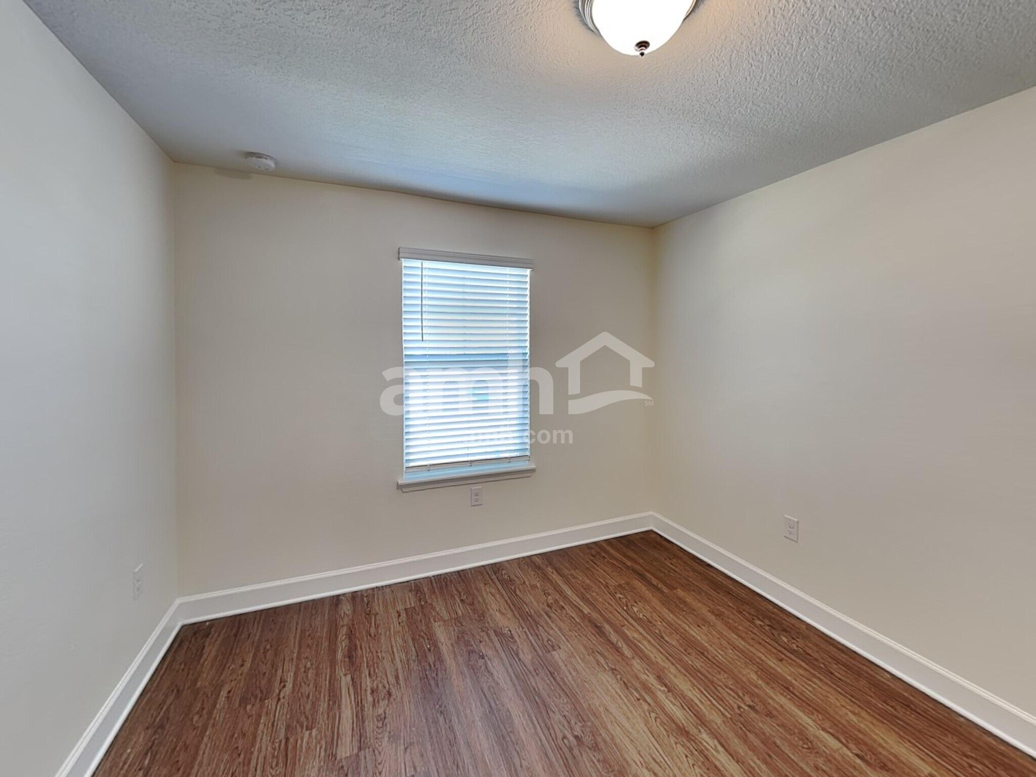 Building Photo - 4742 Reisswood Loop