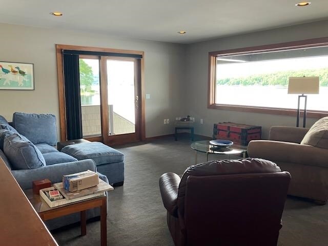 Building Photo - 20 Bonardi Dr