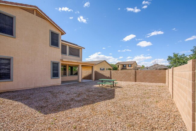 Building Photo - 21357 N Liles Ln