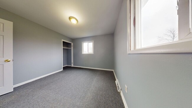 Building Photo - Coming soon-Galion Schools, Ranch with Garage!