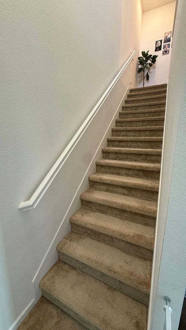 Building Photo - Modern Comfort Meets Prime Natomas Living ...
