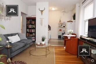 Building Photo - 1 bedroom in Boston MA 02215