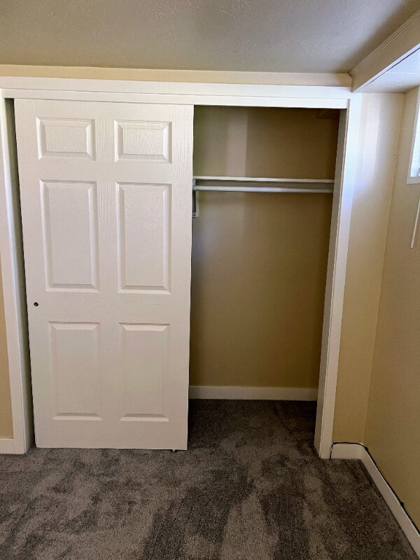 Building Photo - 1876 S Roberta St