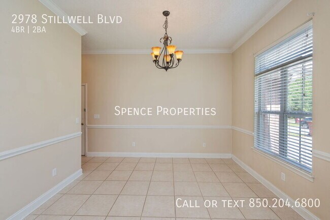 Building Photo - 2978 Stillwell Blvd