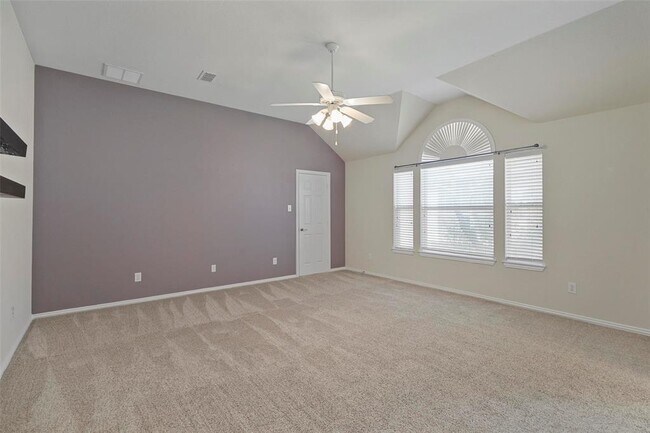 Building Photo - 1776 Bentley Dr