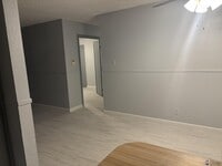 Building Photo - 4598 W 17th St