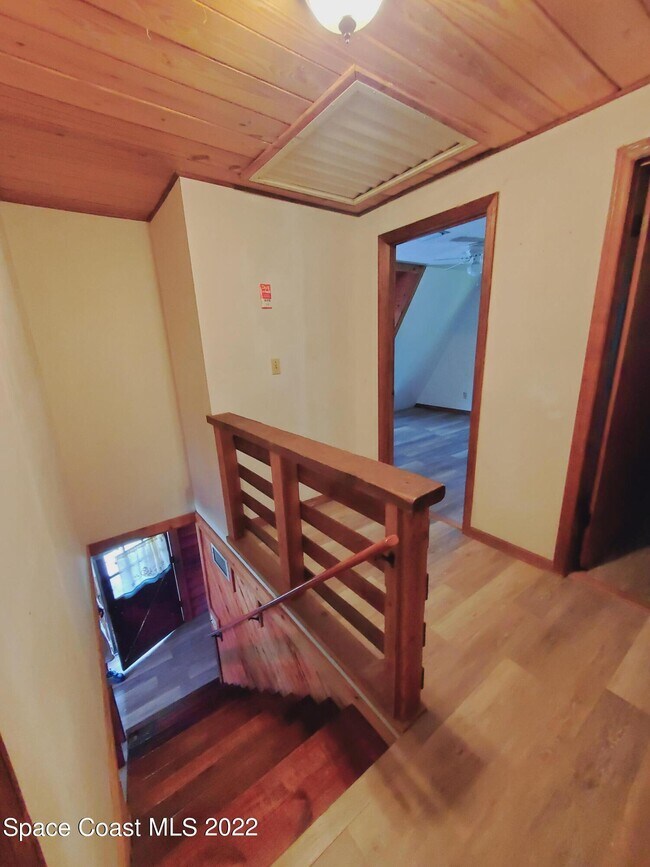 Building Photo - 5150 Curtis Blvd