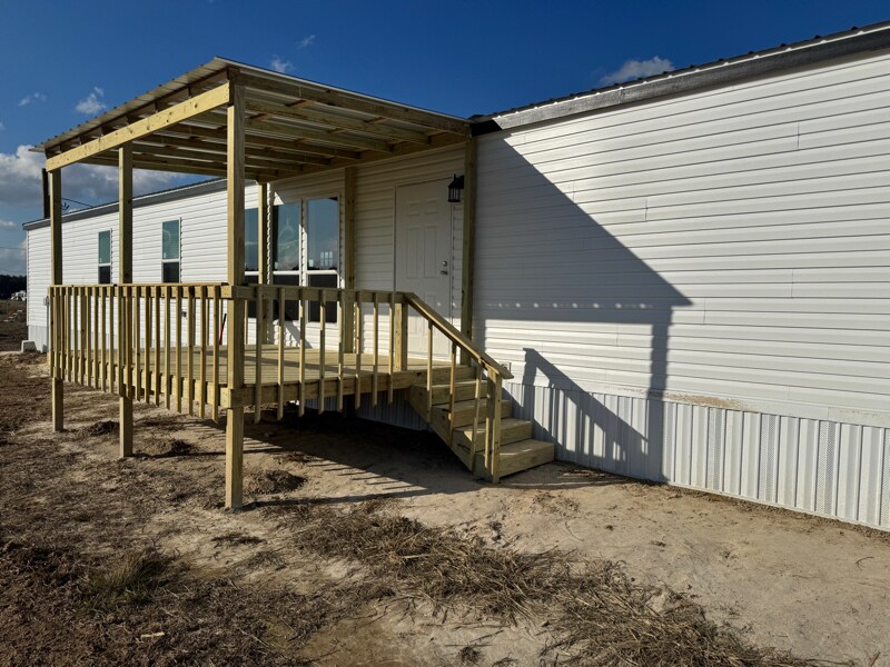 Building Photo - 350 Patriot Ln