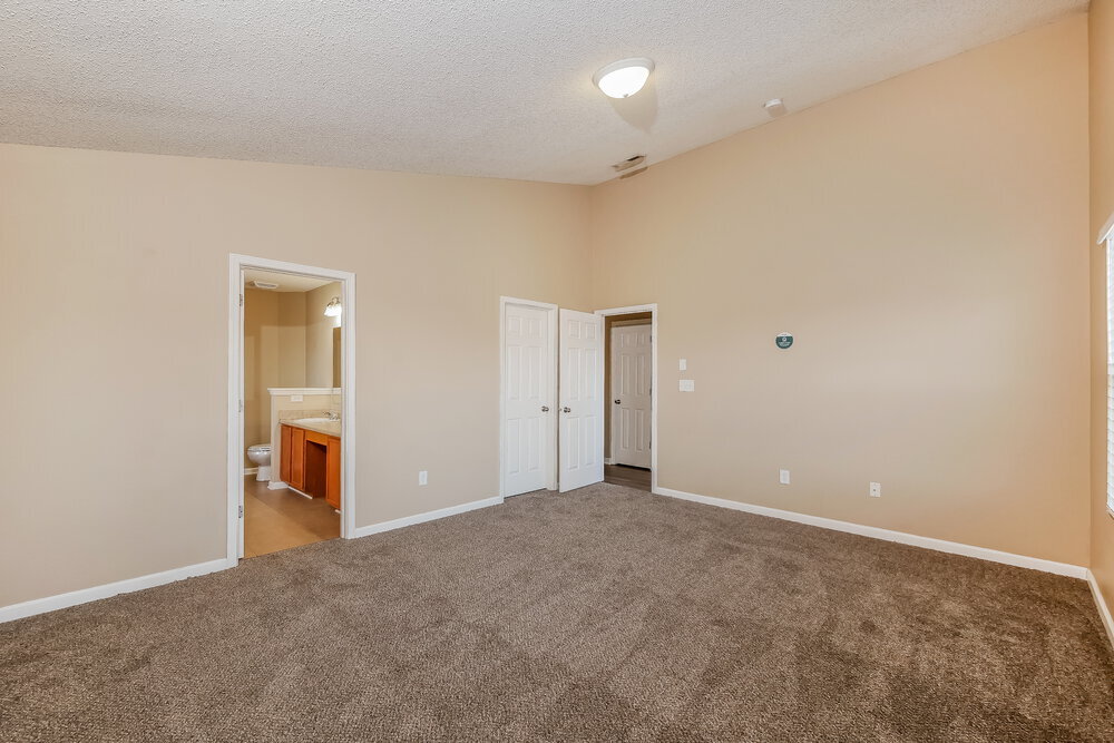 Building Photo - 3789 Dusty Sands Rd