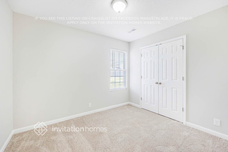 Building Photo - 2610 Hawk Eye Ct