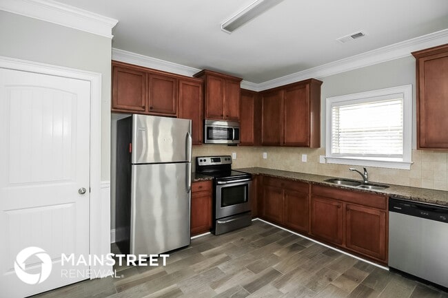 Building Photo - 6373 Flat Rock Ln