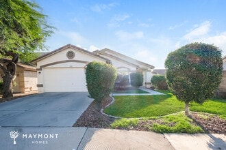Building Photo - 6034 Castano Dr