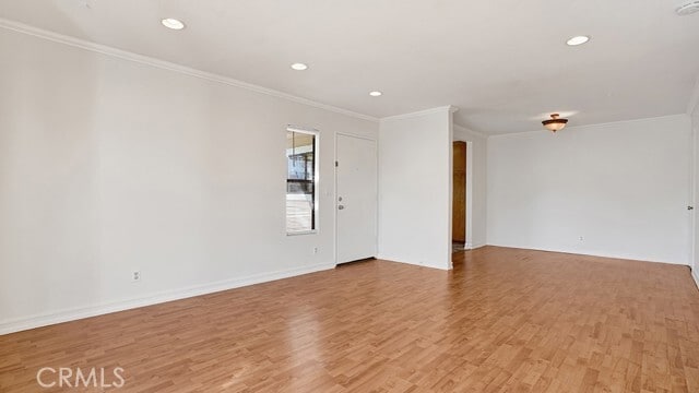 Building Photo - 35 Tarocco