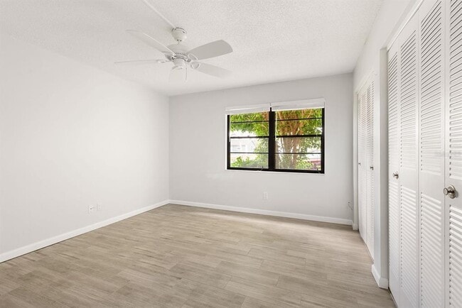 Building Photo - 78 Boundary Blvd