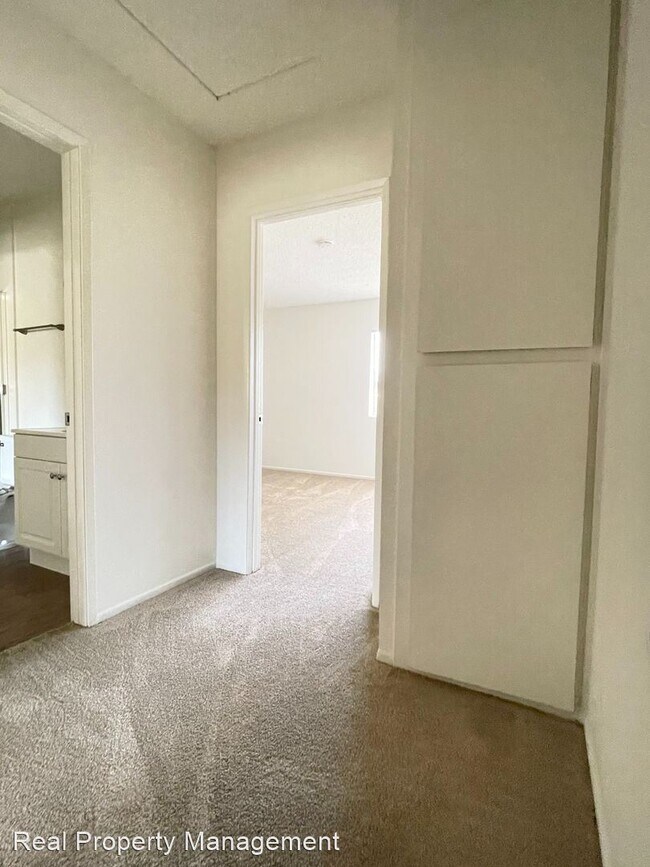 Building Photo - 2 br, 1.5 bath House - 3466 Los Mochis Way