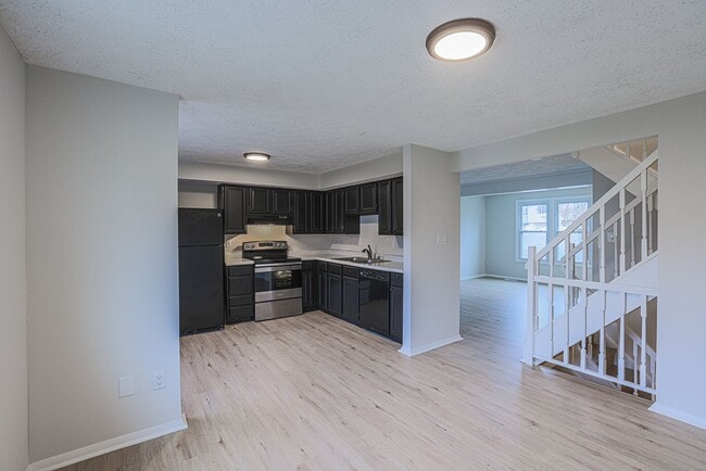 Building Photo - 426 Mystic View Turn