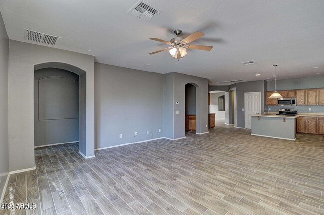 Building Photo - 4329 W Heyerdahl Dr