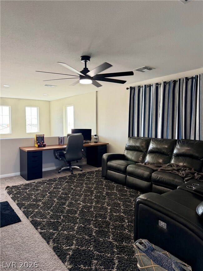 Building Photo - 6905 Diablo Rim St