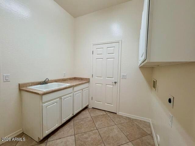 Building Photo - 43514 N 44th Ave