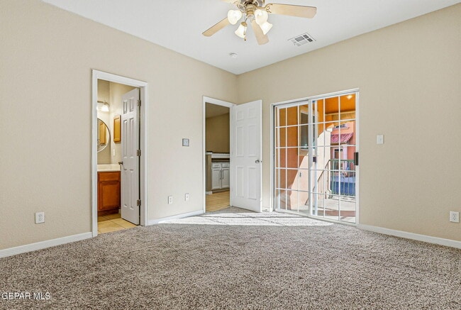 Building Photo - 3150 N Yarbrough Dr