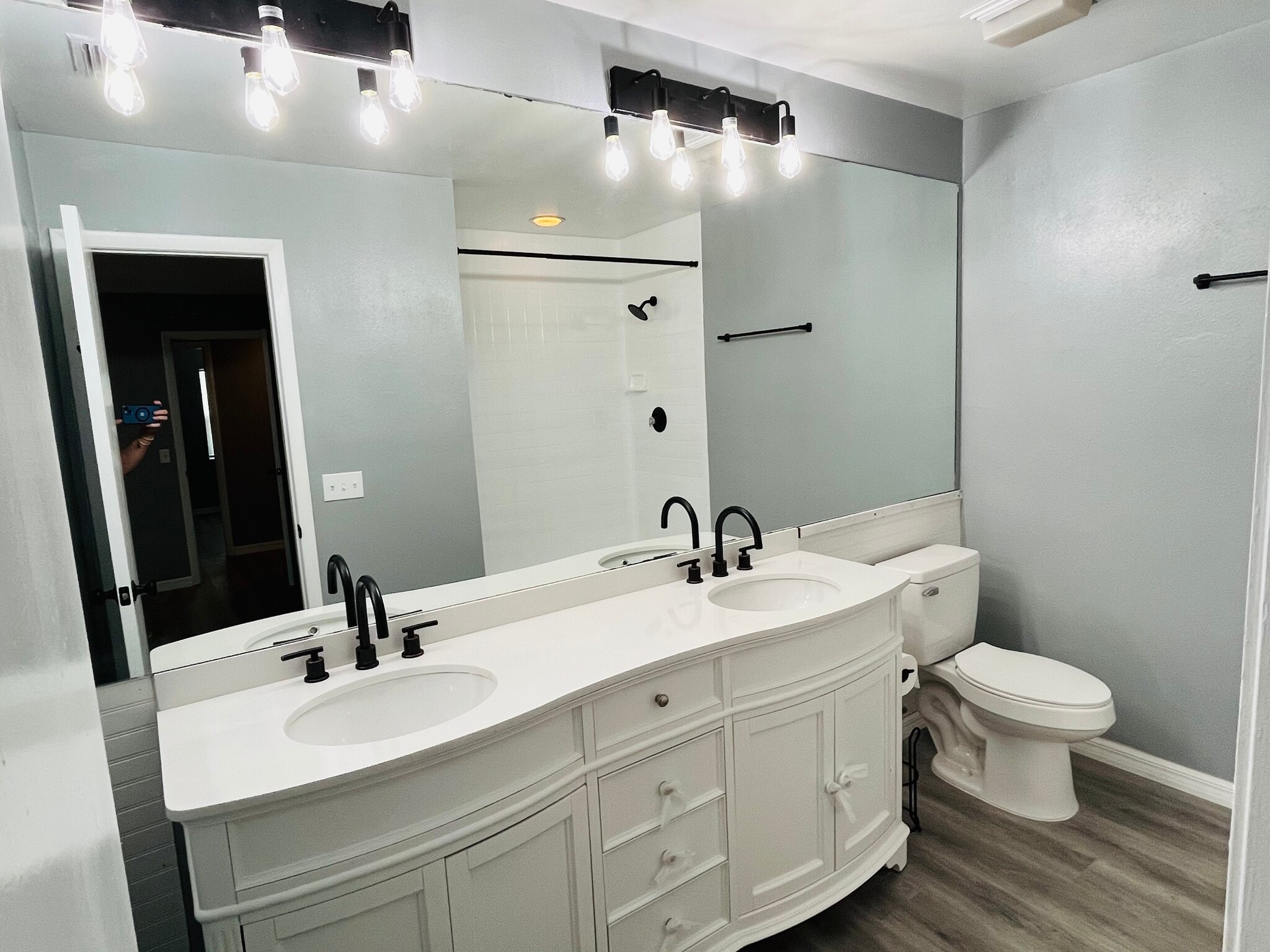 Building Photo - 1605 Cobbler Dr