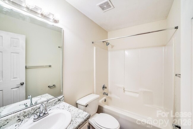 Building Photo - 3425 Anson St
