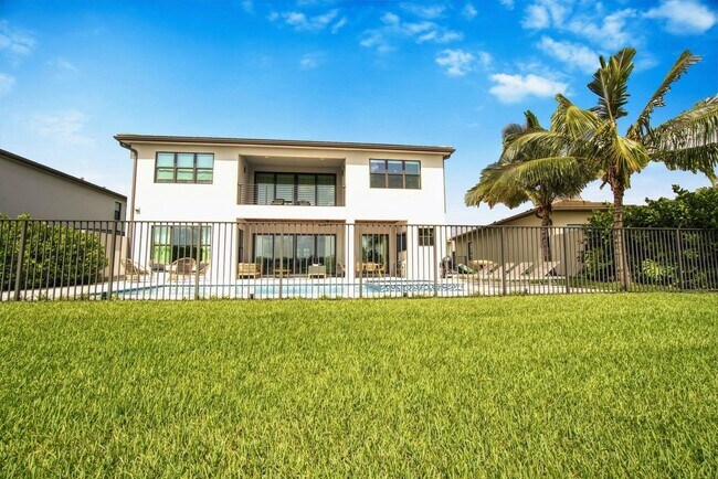 Building Photo - 17046 Wandering Wave Ave