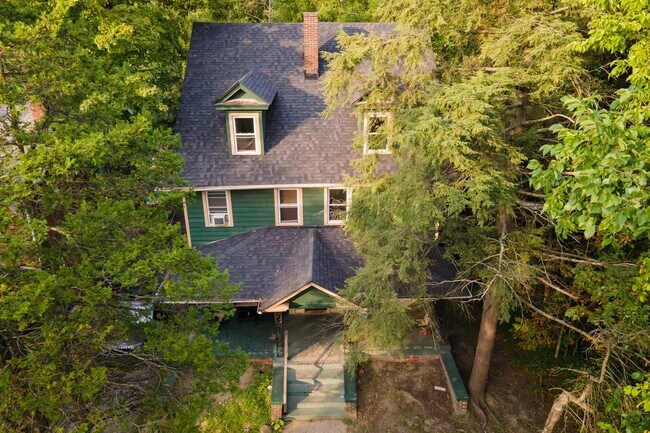 Building Photo - 14441 Superior Ave