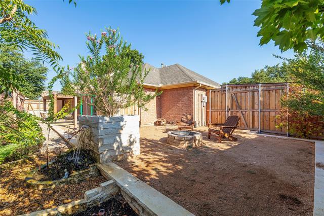 Building Photo - 6912 Harvey Ln
