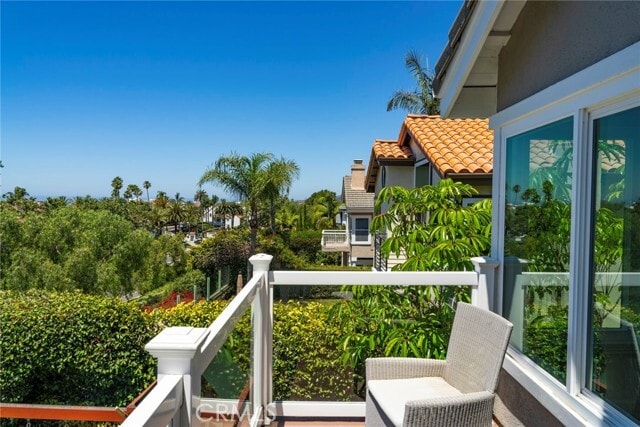 Building Photo - 14 Glastonbury Pl