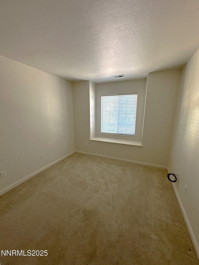 Building Photo - 2159 Golden Eagle Ct