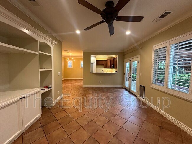 Building Photo - 3842 W Buena Vista Ave