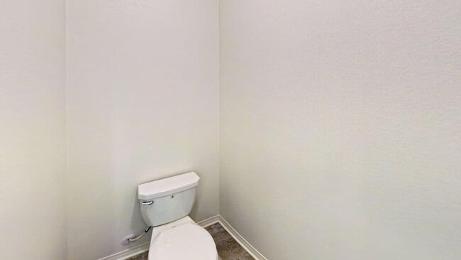 Building Photo - 32202 Prairie Crossing Dr