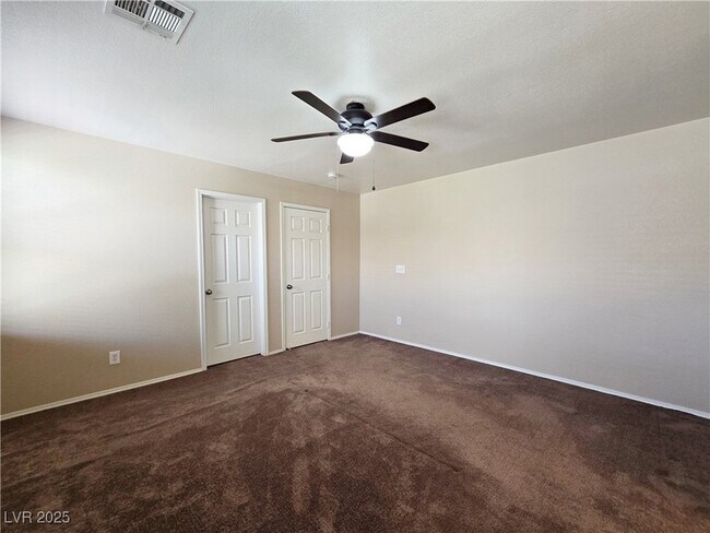 Building Photo - 5431 W Hasley Canyon Ave